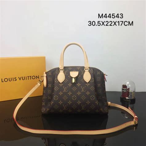 mirror replica louis vuitton bags|louis mirror handbags.